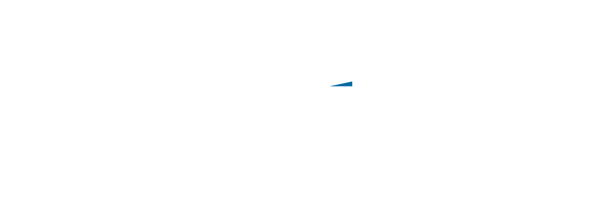 El País Withe