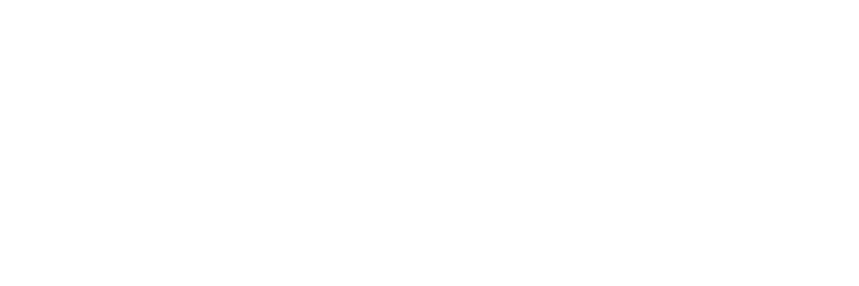Expansión Withe