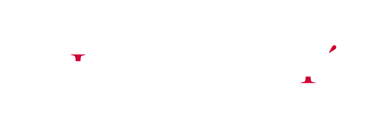 La Inofrmación Withe